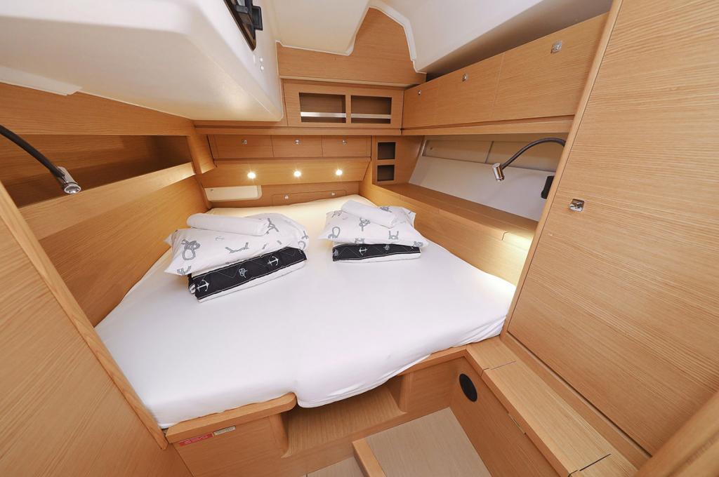 Original-Foto | aufgenommen am 27.07.2019