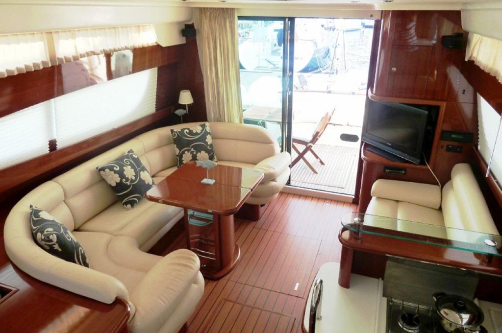 Katalog-Foto (evt. abweichend)