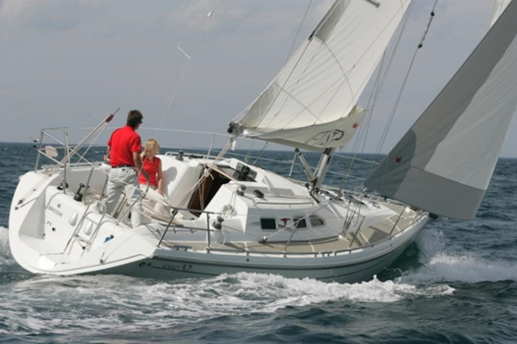 Katalog-Foto (evt. abweichend)