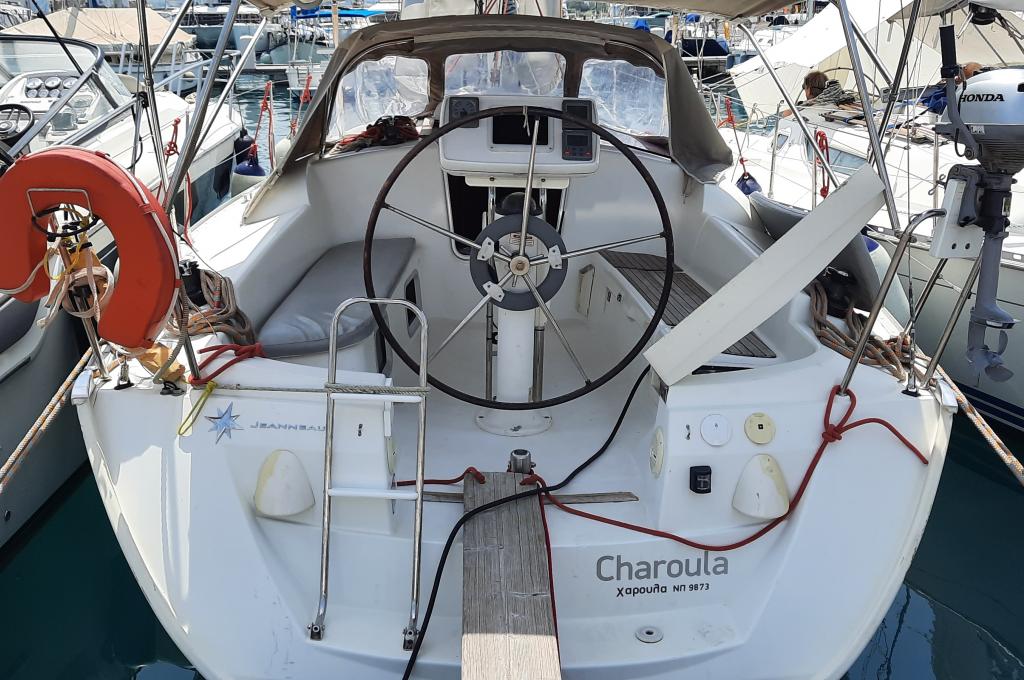 Original-Foto eines Kunden | aufgenommen am 24.06.2023