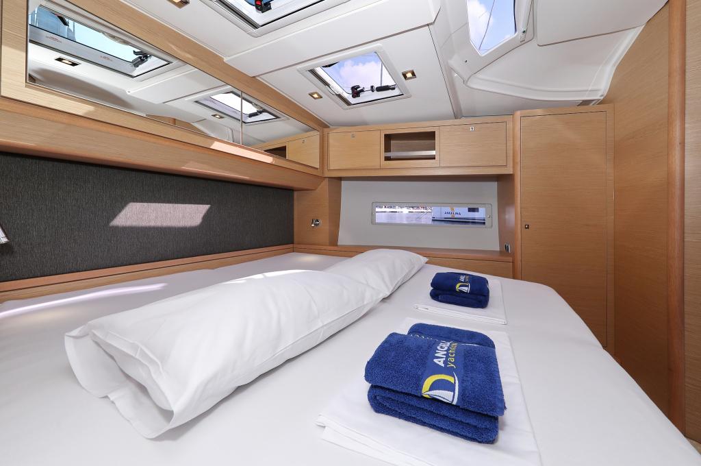 Original-Foto | aufgenommen am 12.10.2023