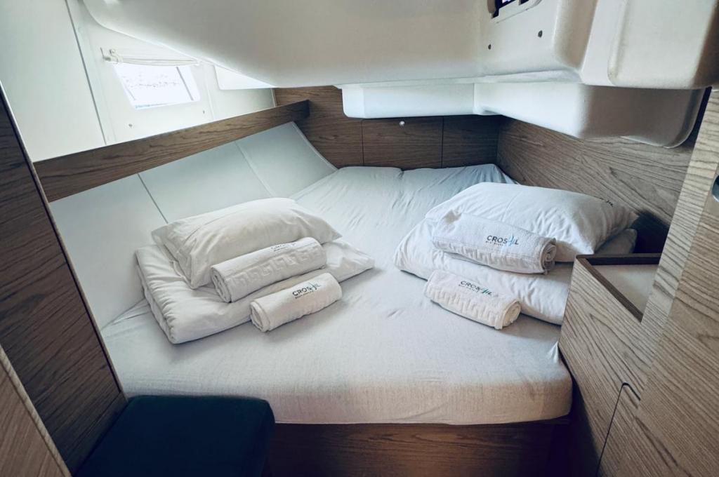 Original-Foto | aufgenommen am 20.05.2024