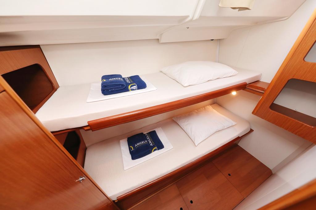 Original-Foto | aufgenommen am 20.11.2023