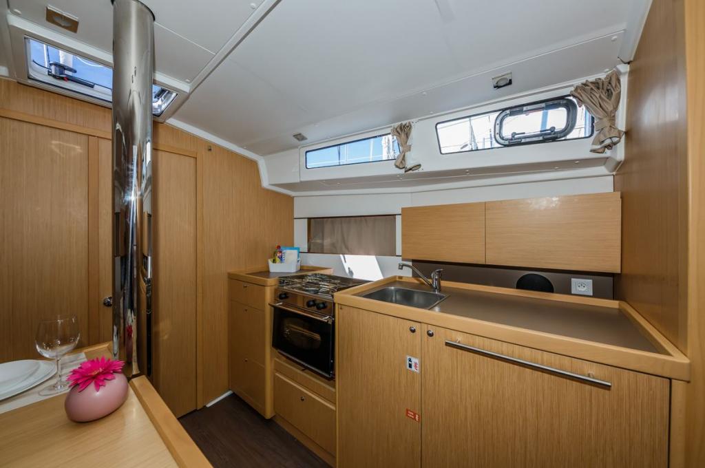 Original-Foto | aufgenommen am 25.10.2018