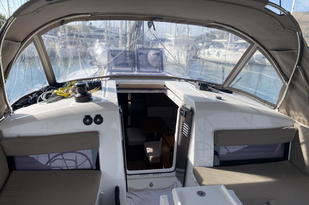 Original-Foto eines Kunden | aufgenommen am 22.10.2022