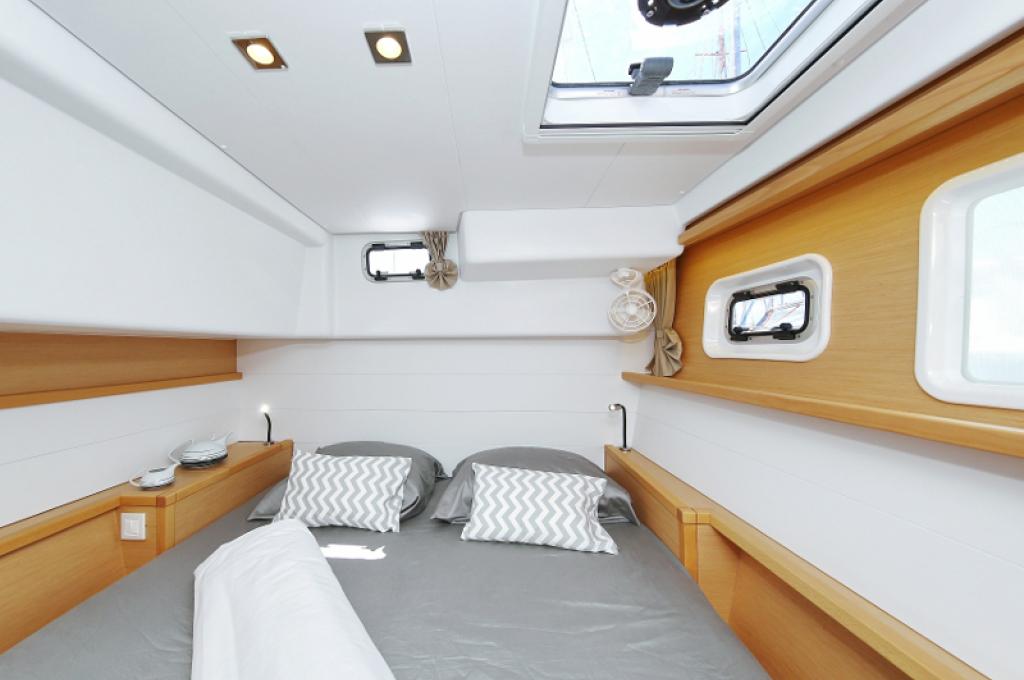 Original-Foto | aufgenommen am 26.05.2017