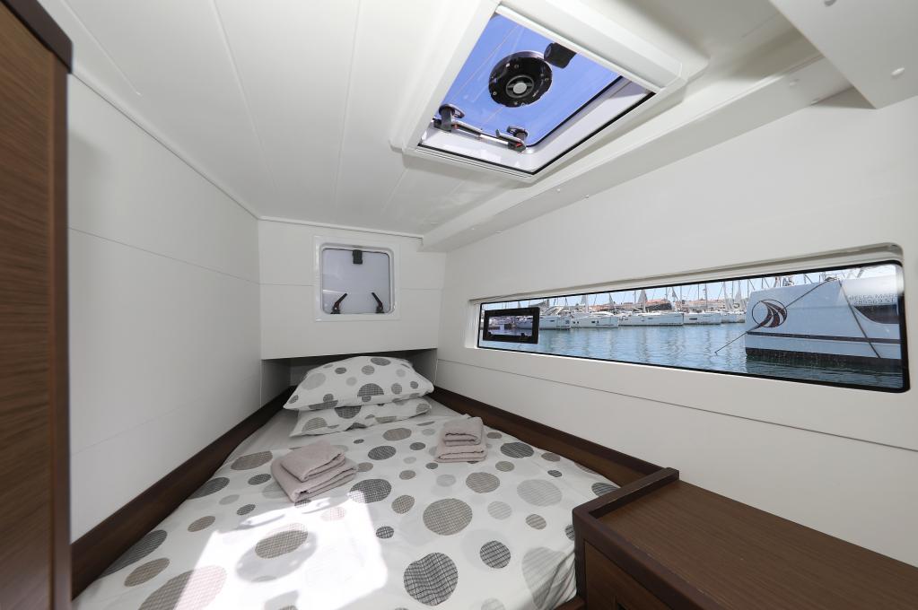 Original-Foto | aufgenommen am 05.06.2024