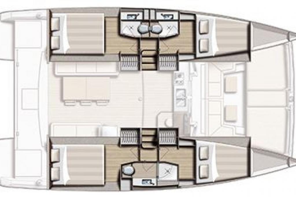 Katalog-Foto (evt. abweichend) | aufgenommen am 13.10.2016