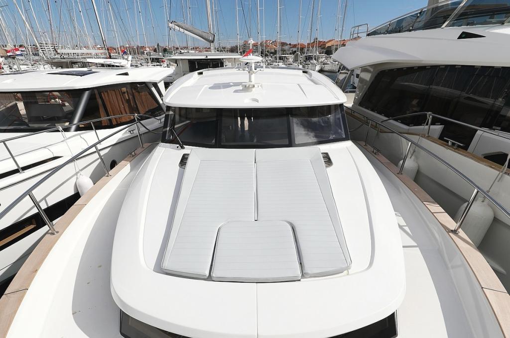 Original-Foto | aufgenommen am 14.03.2023