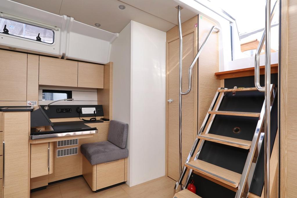 Original-Foto | aufgenommen am 10.11.2022