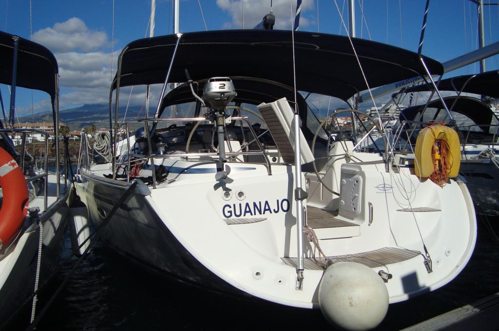 Original-Foto | aufgenommen am 12.12.2010