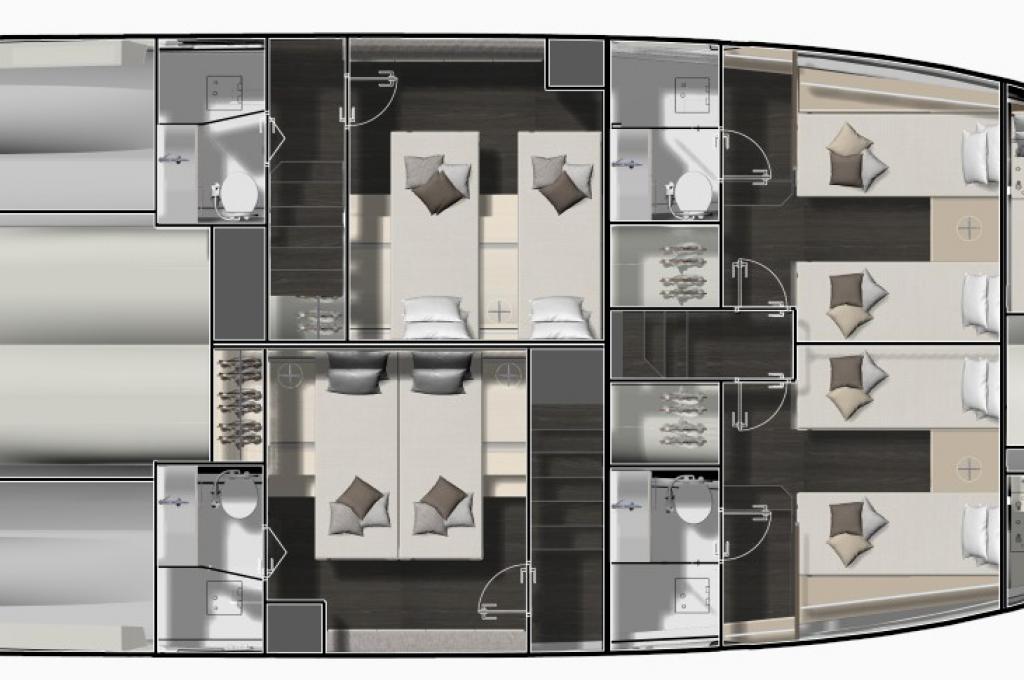 Katalog-Foto (evt. abweichend)