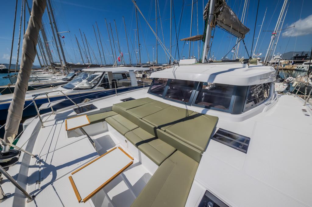 Original-Foto | aufgenommen am 17.05.2024