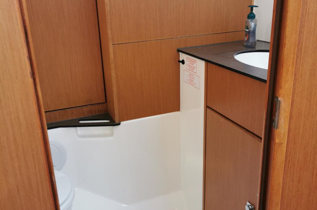 Original-Foto eines Kunden | aufgenommen am 30.07.2022