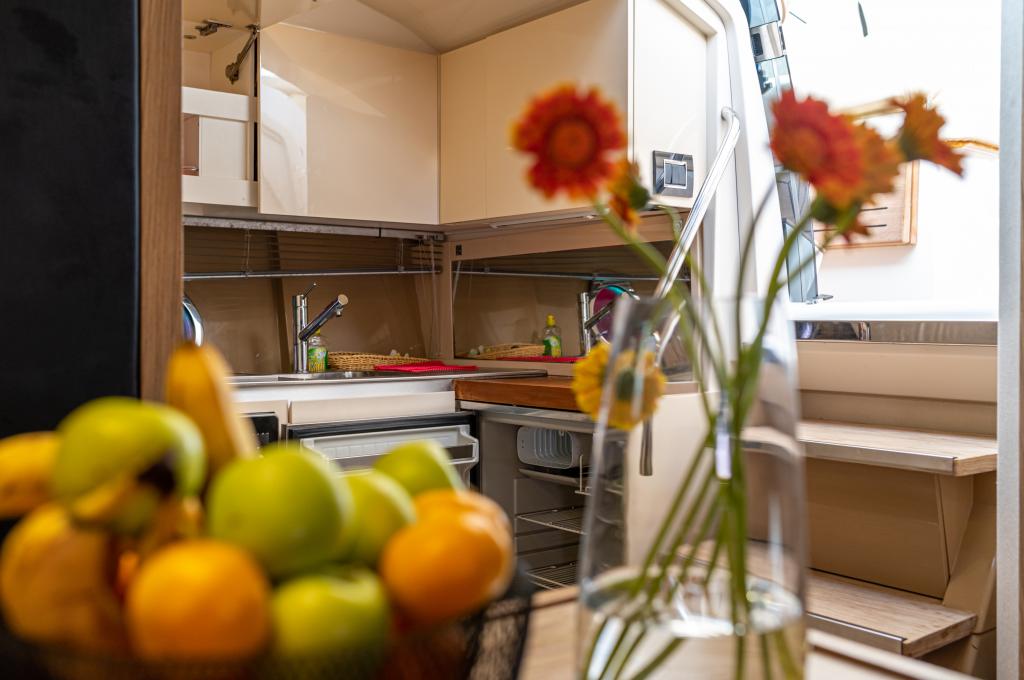 Original-Foto | aufgenommen am 02.10.2020