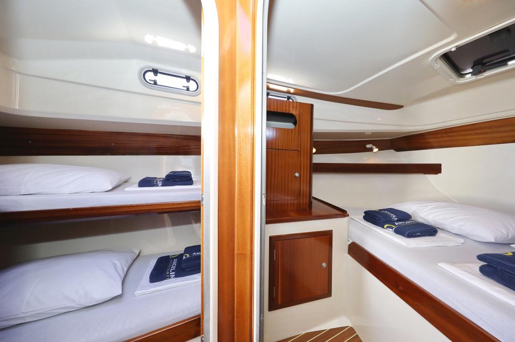 Original-Foto | aufgenommen am 27.09.2023