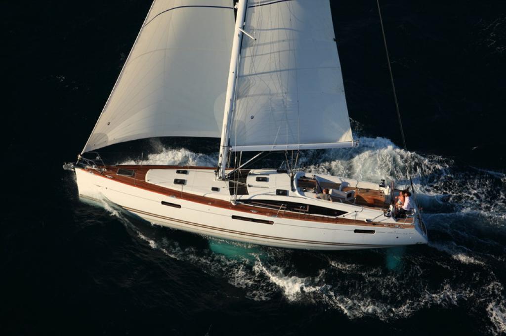 Katalog-Foto (evt. abweichend)