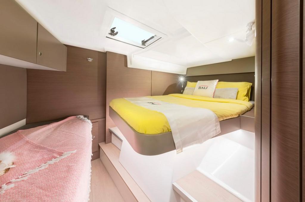 Katalog-Foto (evt. abweichend)