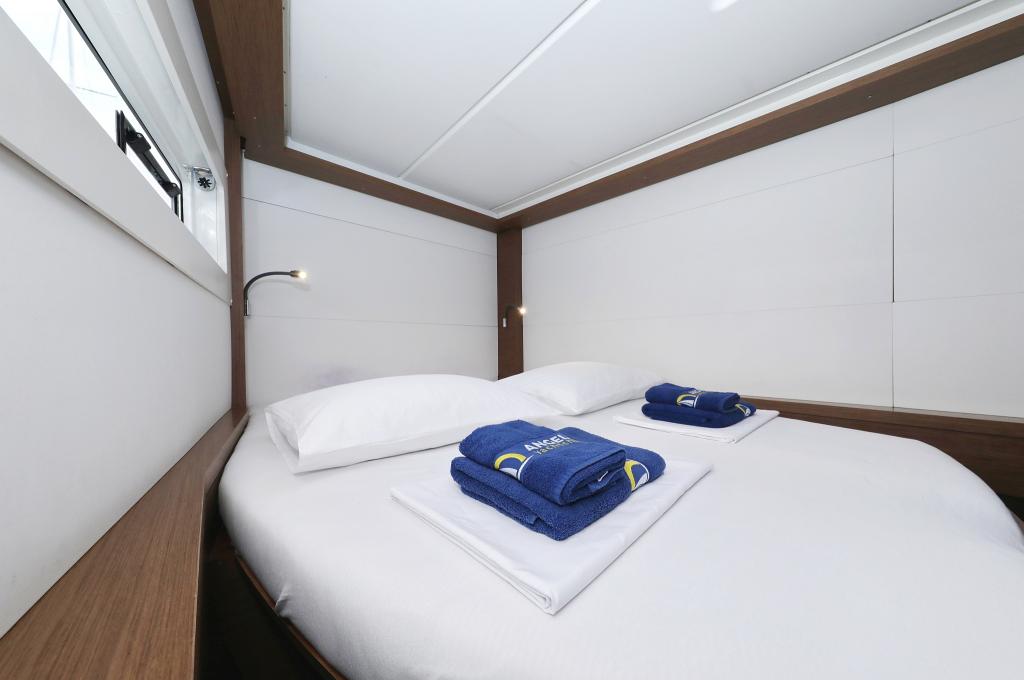 Original-Foto | aufgenommen am 30.11.2023