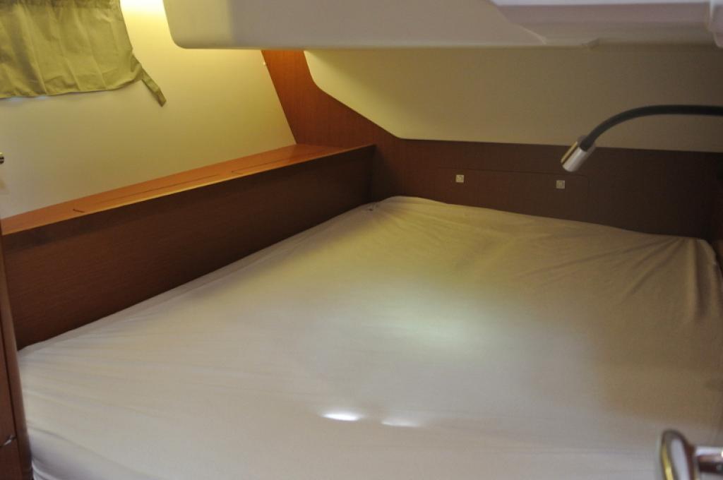 Original-Foto | aufgenommen am 11.05.2017