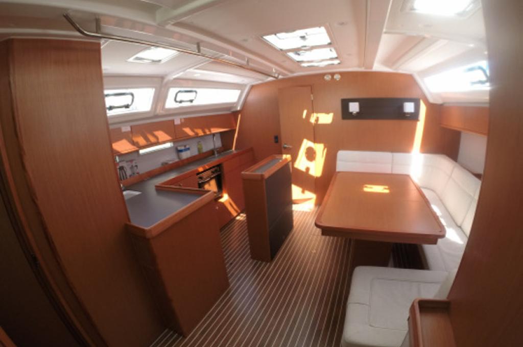 Original-Foto | aufgenommen am 25.05.2016