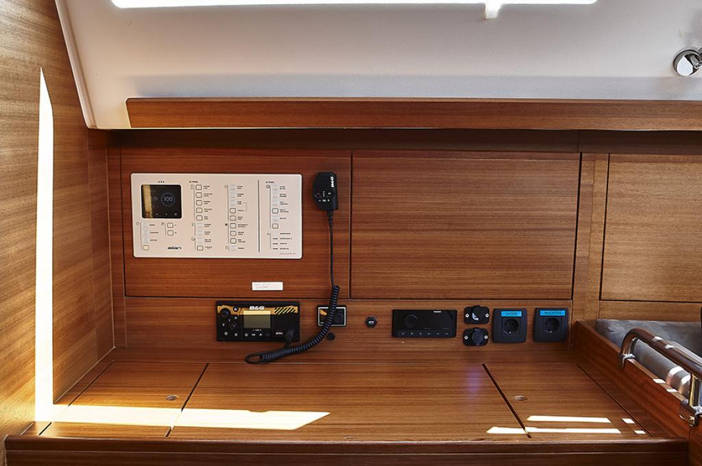 Original-Foto | aufgenommen am 23.07.2022