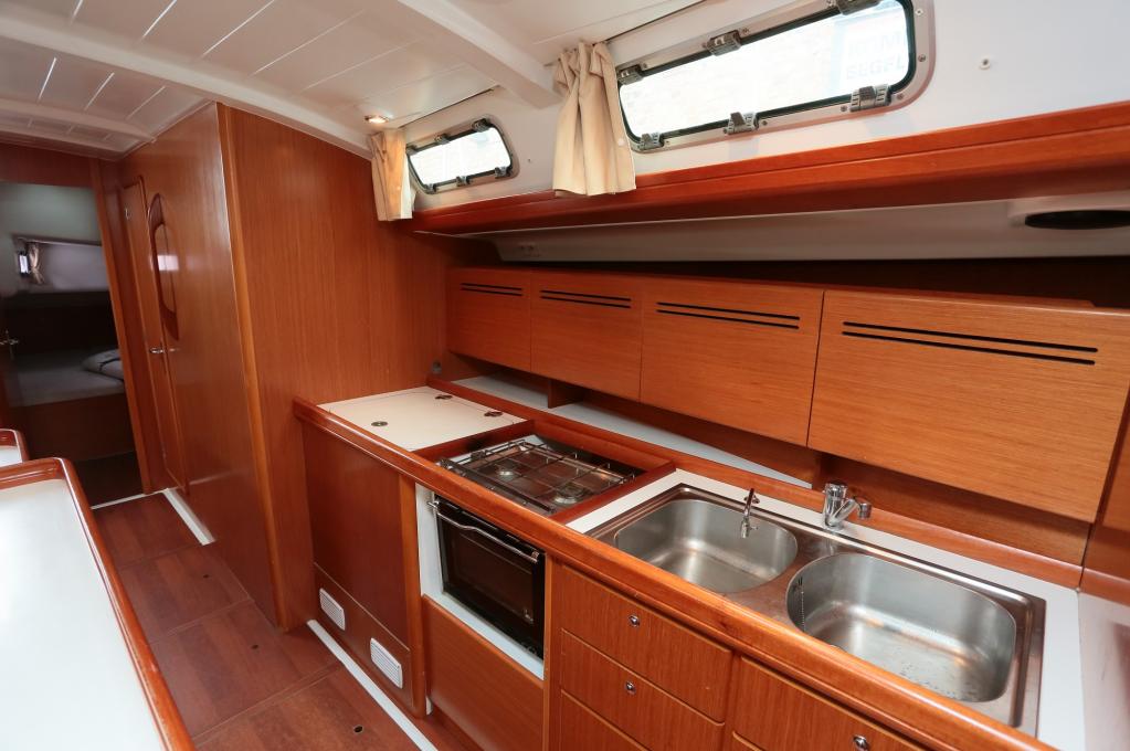 Original-Foto | aufgenommen am 05.04.2016