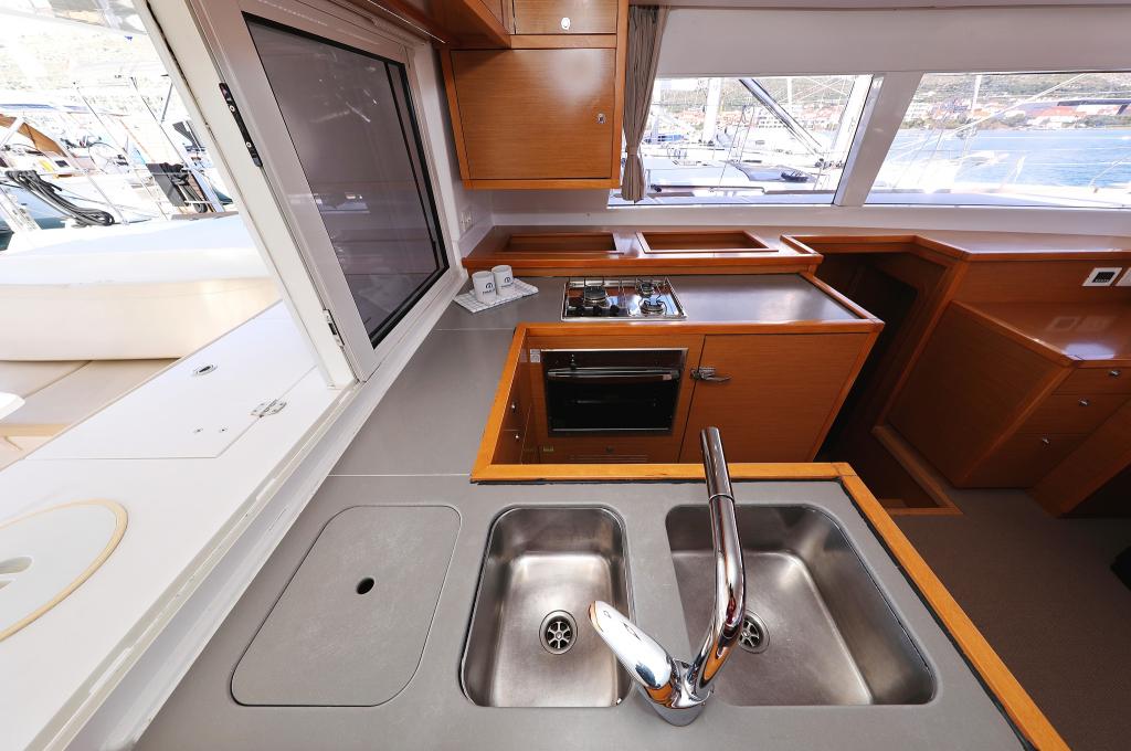 Original-Foto | aufgenommen am 09.11.2023