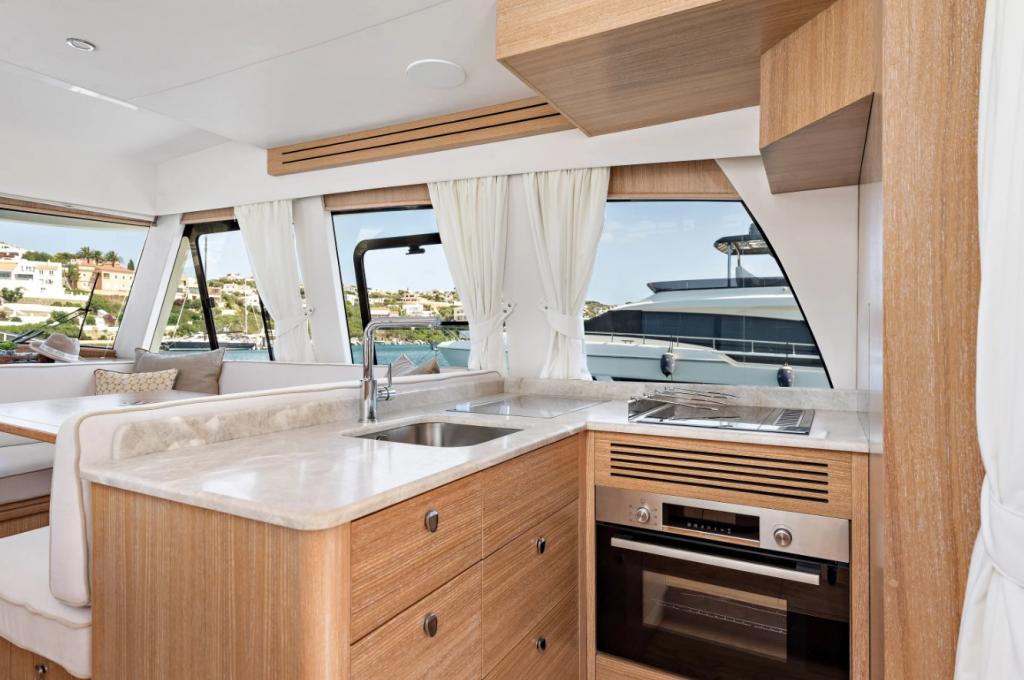 Katalog-Foto (evt. abweichend)