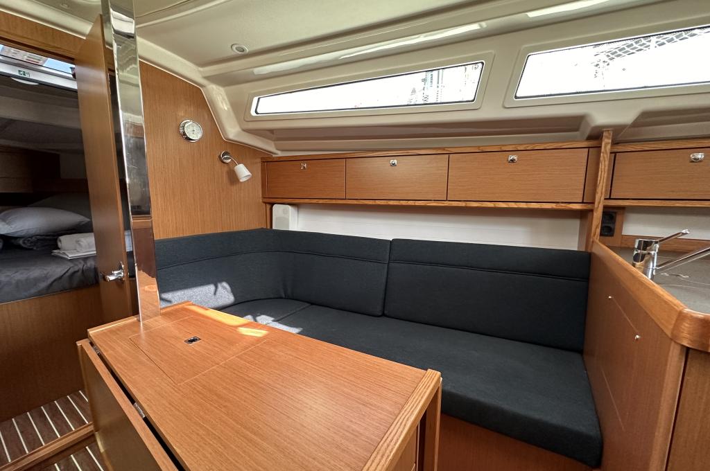 Original-Foto | aufgenommen am 14.09.2024