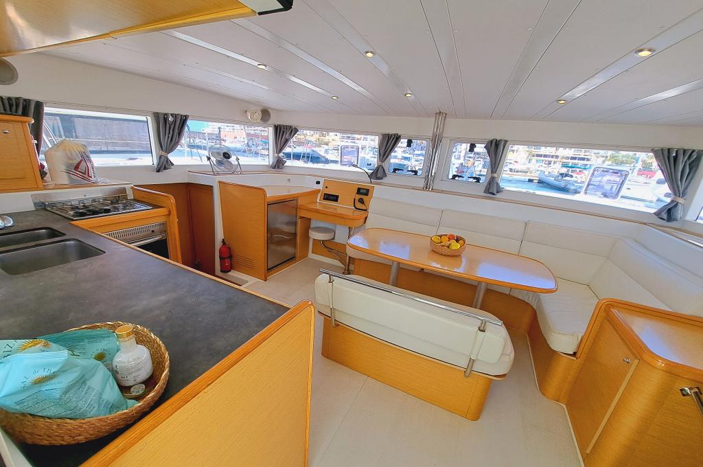 Original-Foto | aufgenommen am 01.10.2022