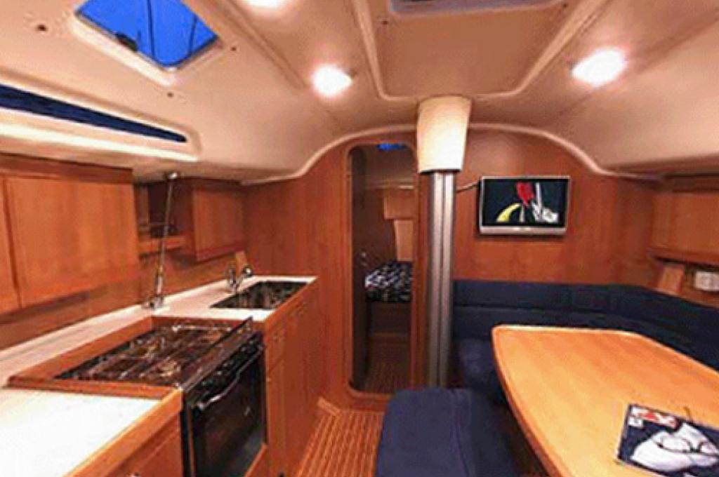 Katalog-Foto (evt. abweichend)