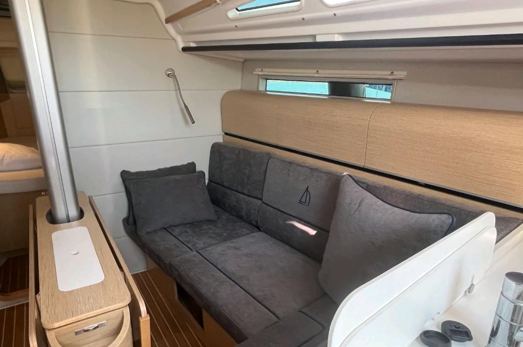 Original-Foto | aufgenommen am 20.05.2025