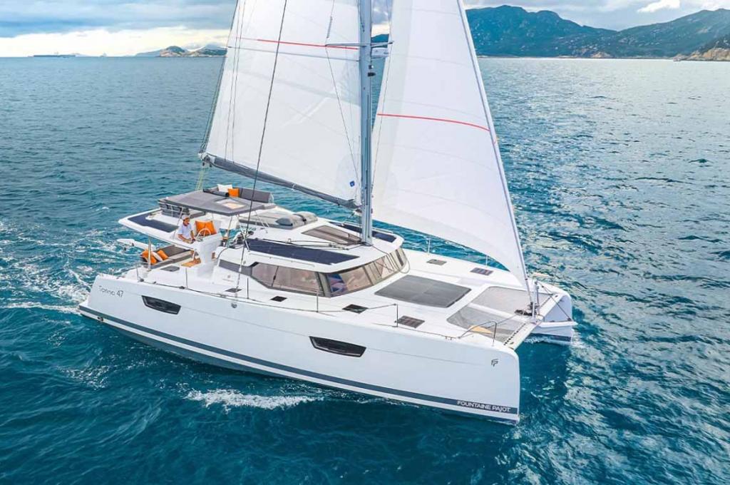 Katalog-Foto (evt. abweichend)