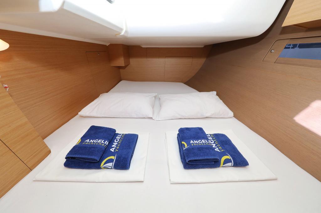 Original-Foto | aufgenommen am 08.11.2023