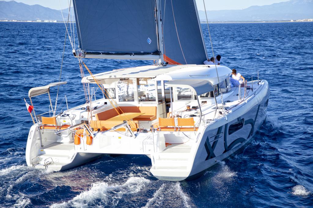 Katalog-Foto (evt. abweichend)