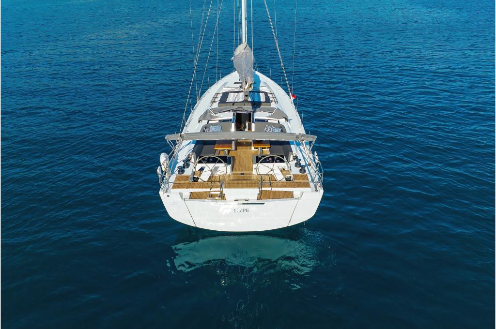 Original-Foto | aufgenommen am 17.10.2023