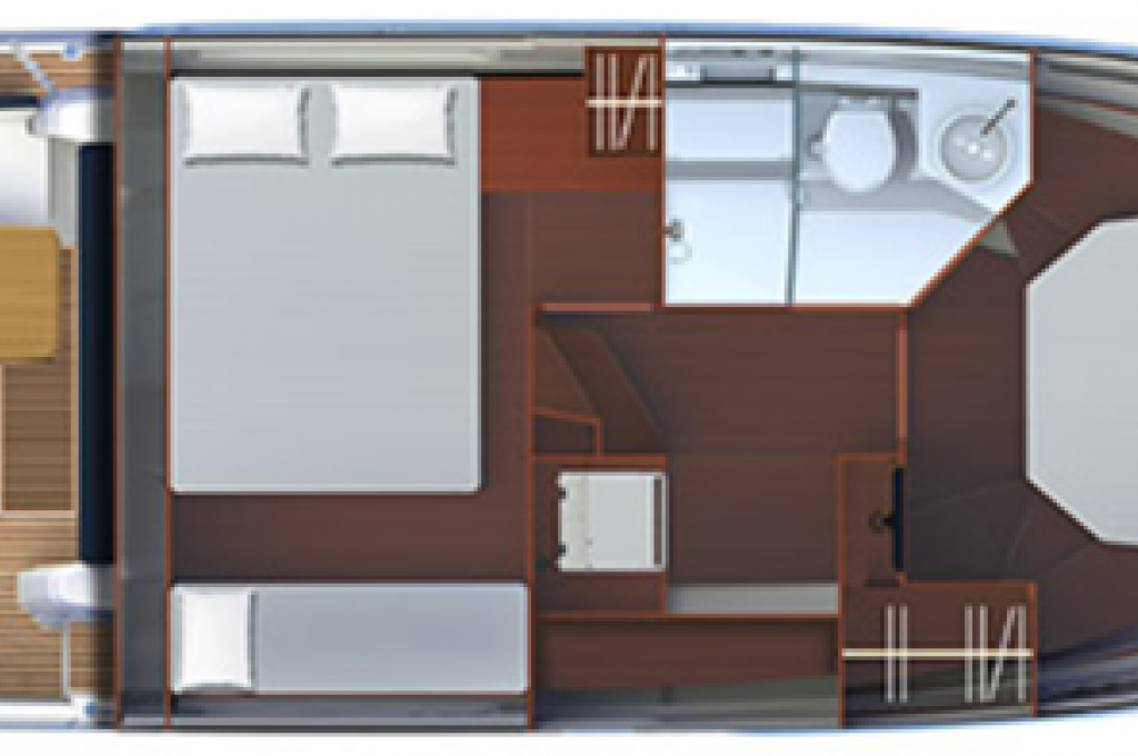 Katalog-Foto (evt. abweichend)