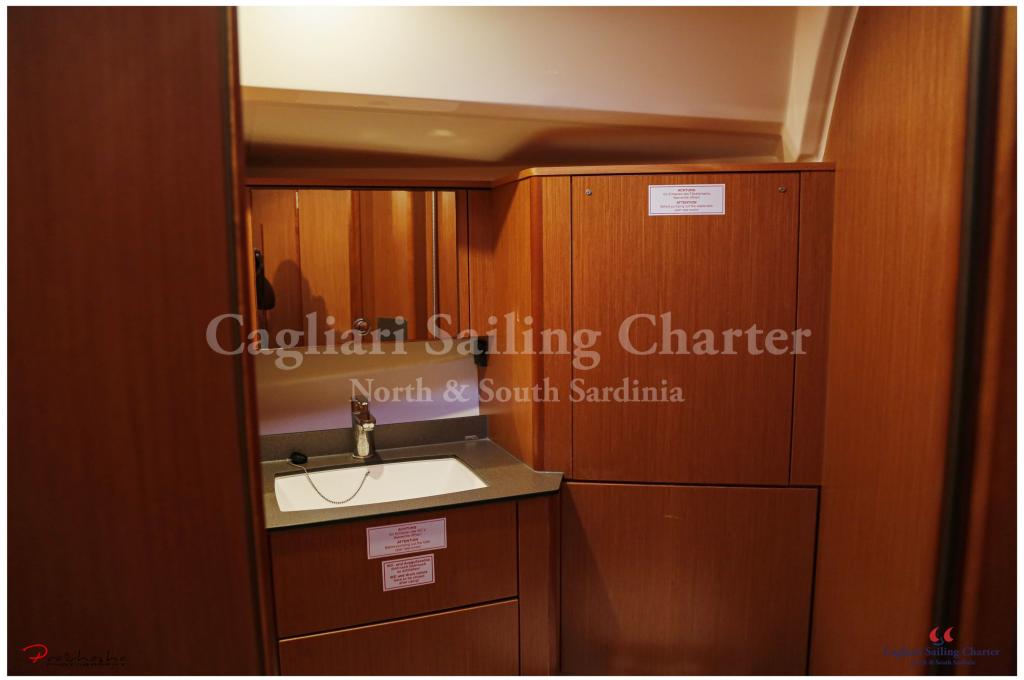 Original-Foto | aufgenommen am 21.10.2020