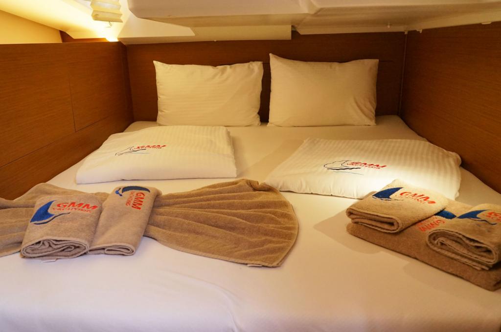 Original-Foto | aufgenommen am 04.12.2018