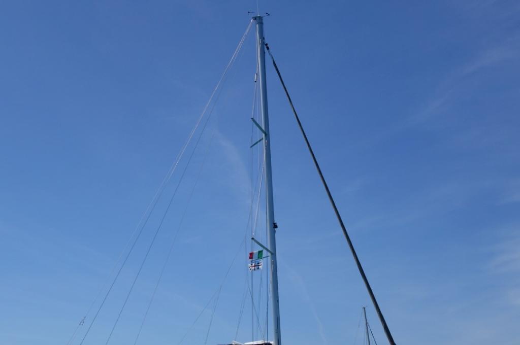 Original-Foto | aufgenommen am 10.05.2015