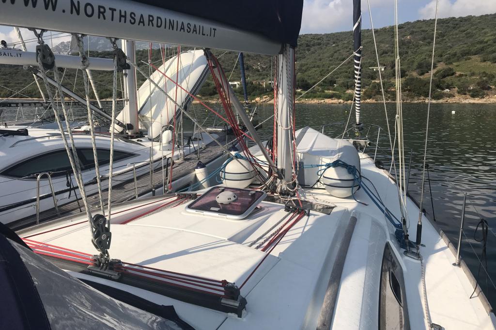 Original-Foto | aufgenommen am 13.10.2018