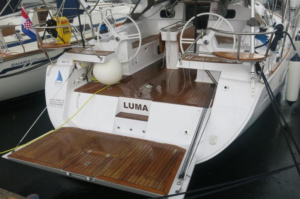 Original-Foto | aufgenommen am 23.05.2015