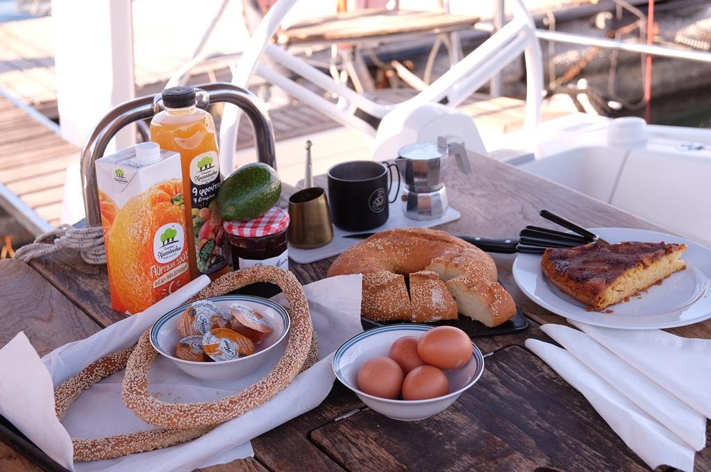 Original-Foto | aufgenommen am 19.01.2025