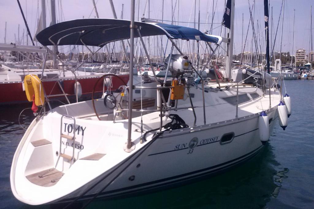 Original-Foto | aufgenommen am 24.05.2014