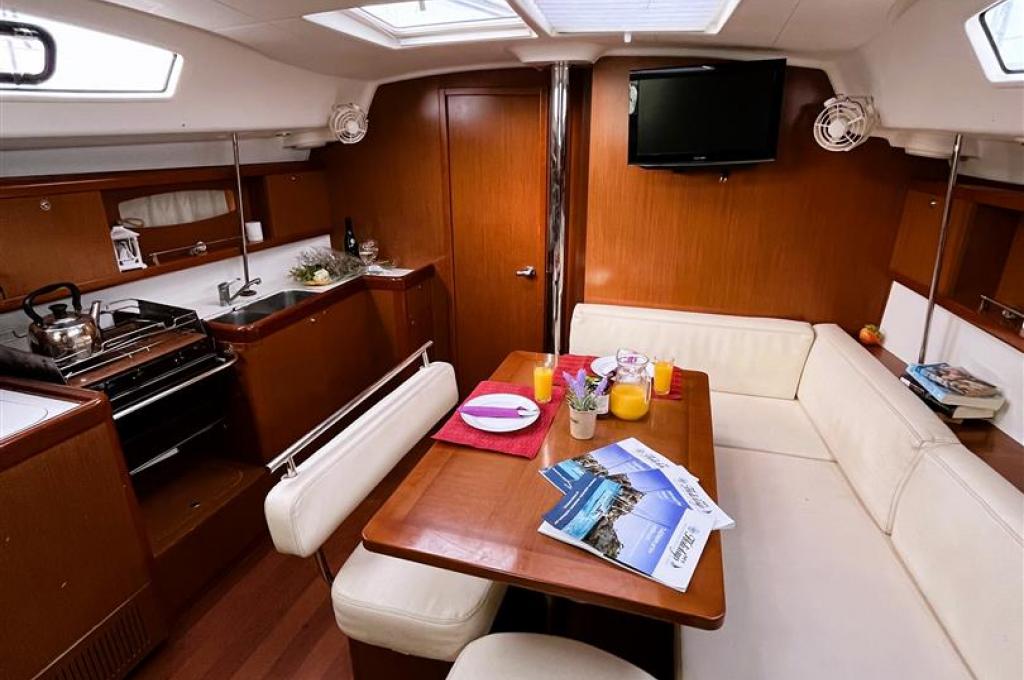 Original-Foto | aufgenommen am 04.09.2022