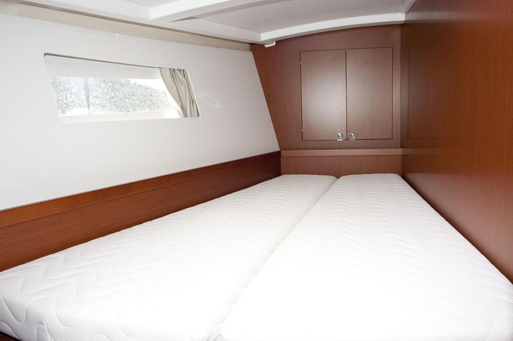 Original-Foto | aufgenommen am 03.05.2014