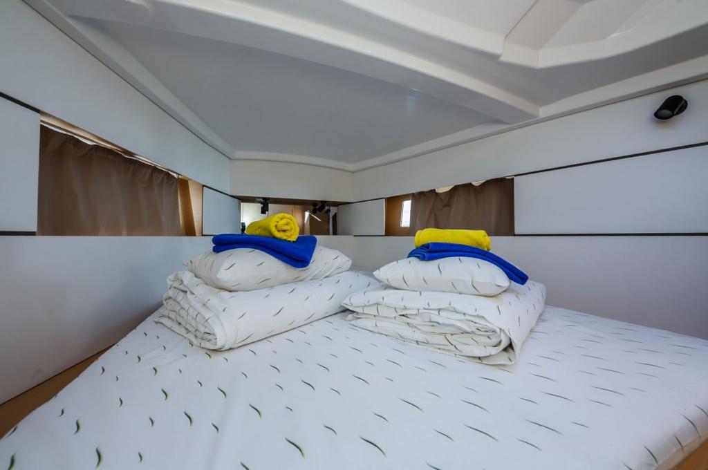 Original-Foto | aufgenommen am 25.10.2018