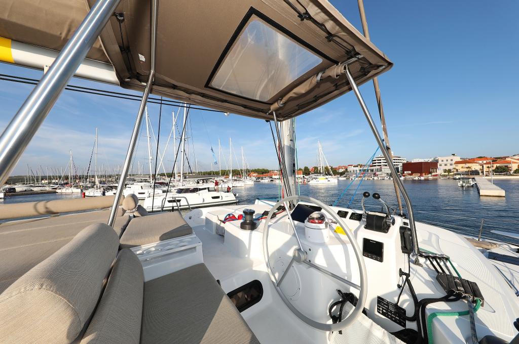 Original-Foto | aufgenommen am 12.10.2023