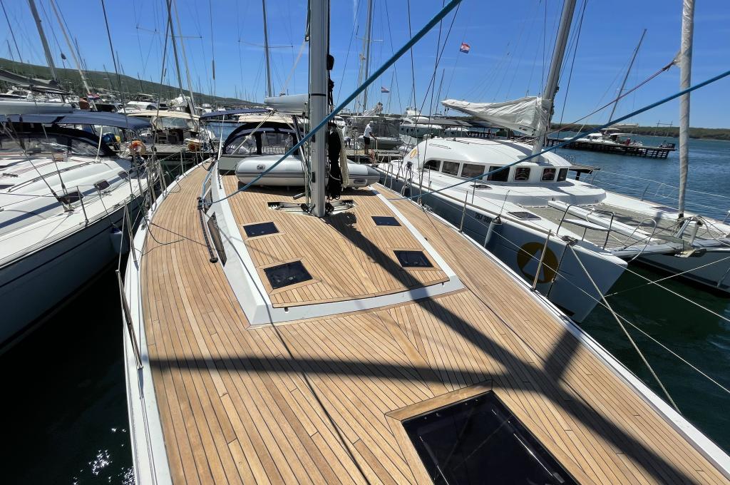 Original-Foto | aufgenommen am 09.07.2022